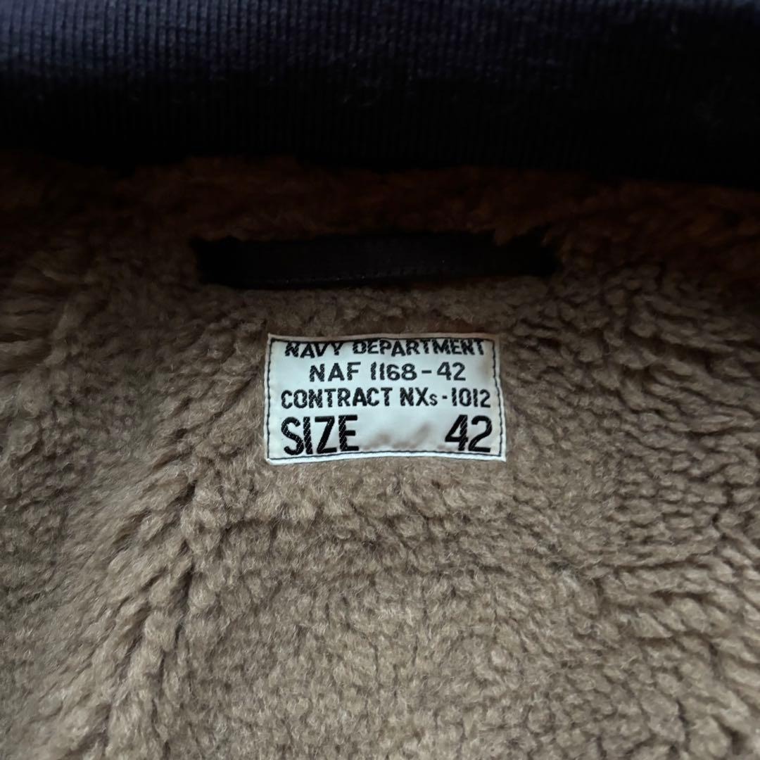 Felix the Cat デッキジャケット 1919