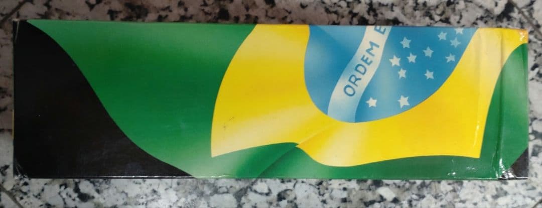 ミニチャンプス 1/18 ロータス 99T A・セナ 1987 CAMEL仕様