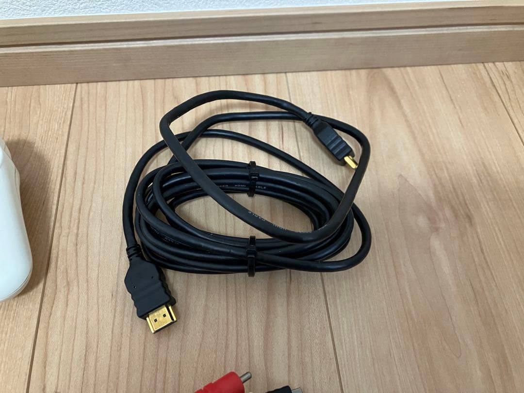 PS3 本体（160GB）+ソフト16本