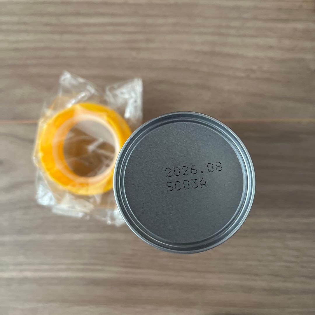 【4缶セット＋おまけ付】明治 ほほえみ 粉ミルク 800g×4缶