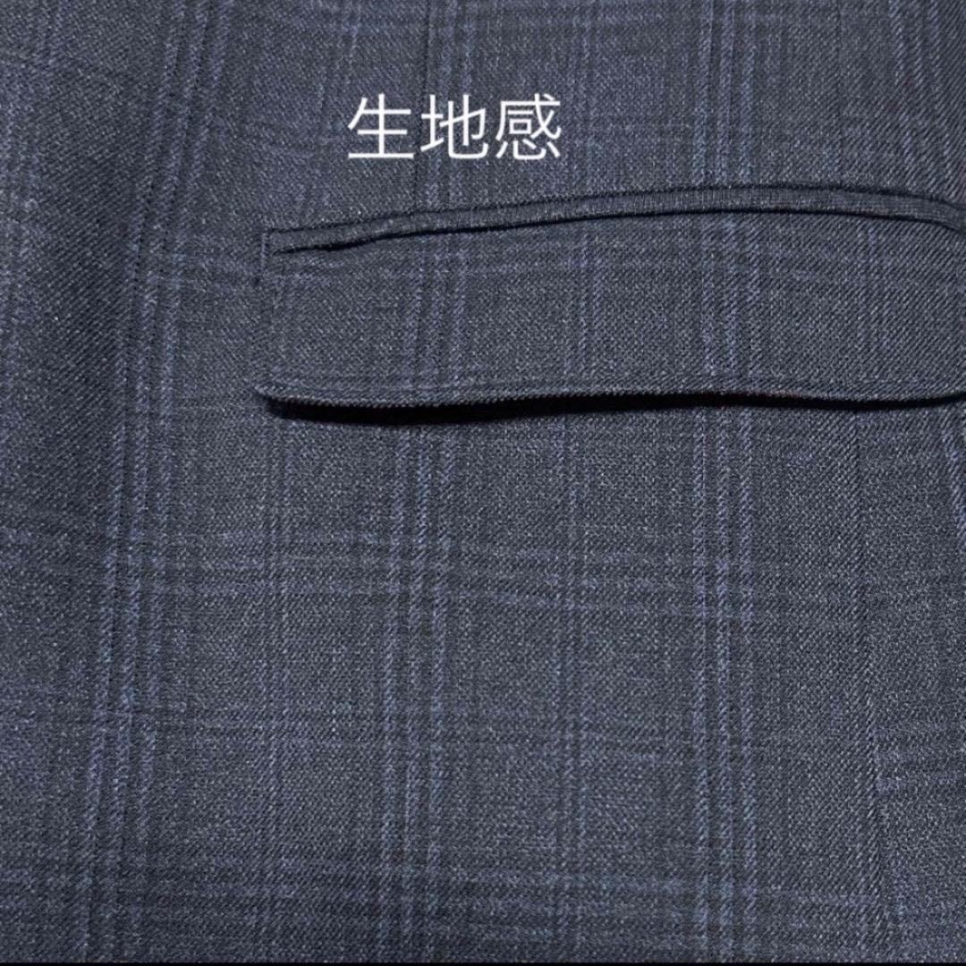 新品　ワルツビームスデザイン　卒園入学式　フォーマルセット　130【匿名配送】