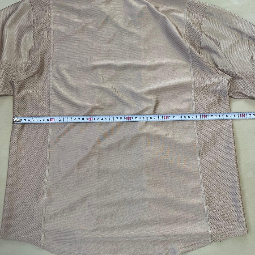 2001-02 FCバルセロナ アウェイユニフォーム