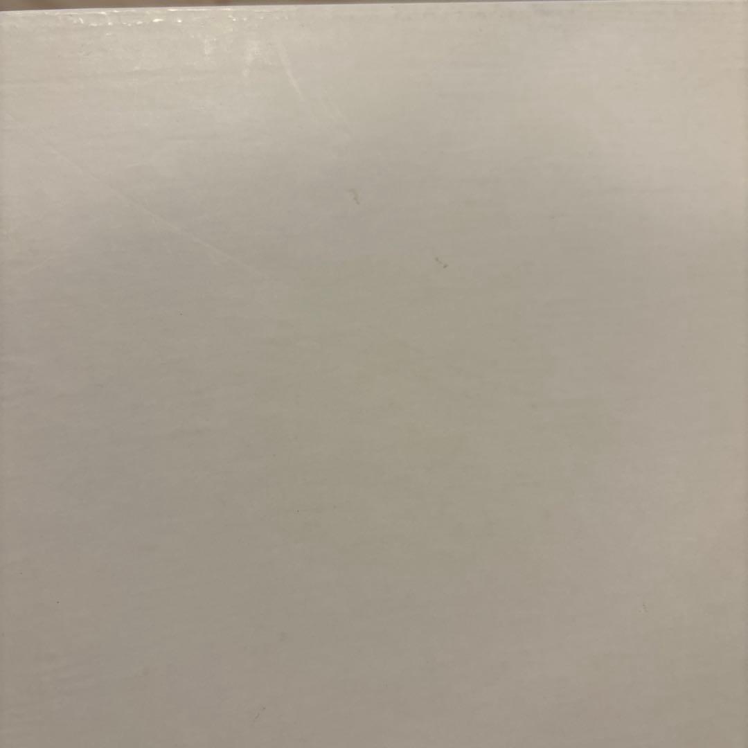 アート・デザイン・音楽 MASSIVE BLACK volume two