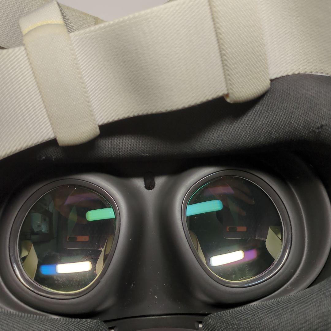 Quest3 128gb クエスト3 中古品