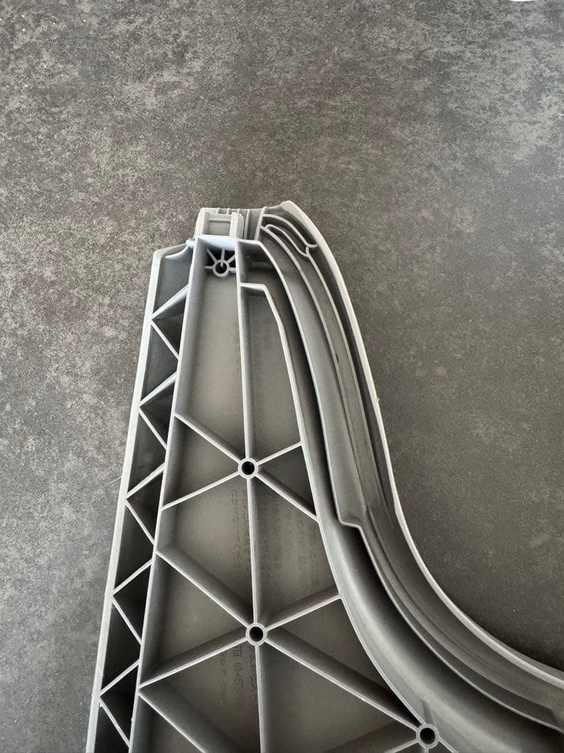 アイゼン　STOKKE ベビーセット+トレイ+ハーネス