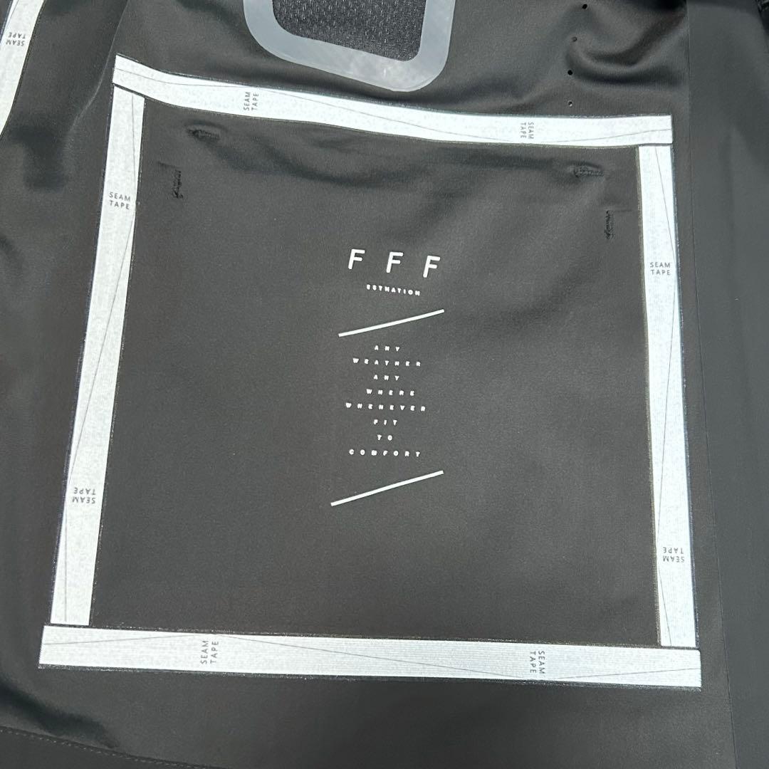 ESTNATION エストネーション　トリコットスーツ　セットアップ　Lサイズ