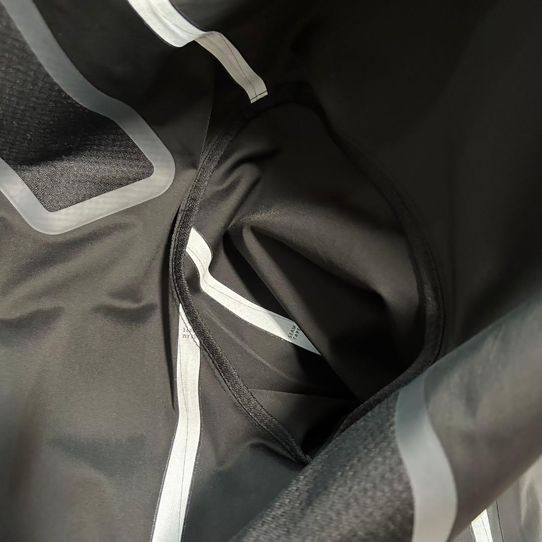 ESTNATION エストネーション　トリコットスーツ　セットアップ　Lサイズ