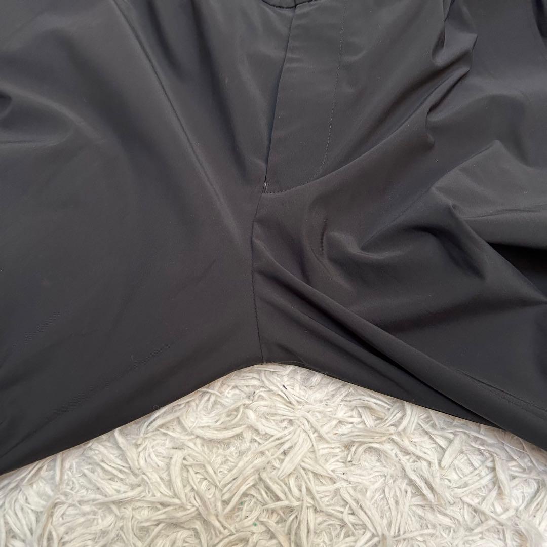 ESTNATION エストネーション　トリコットスーツ　セットアップ　Lサイズ