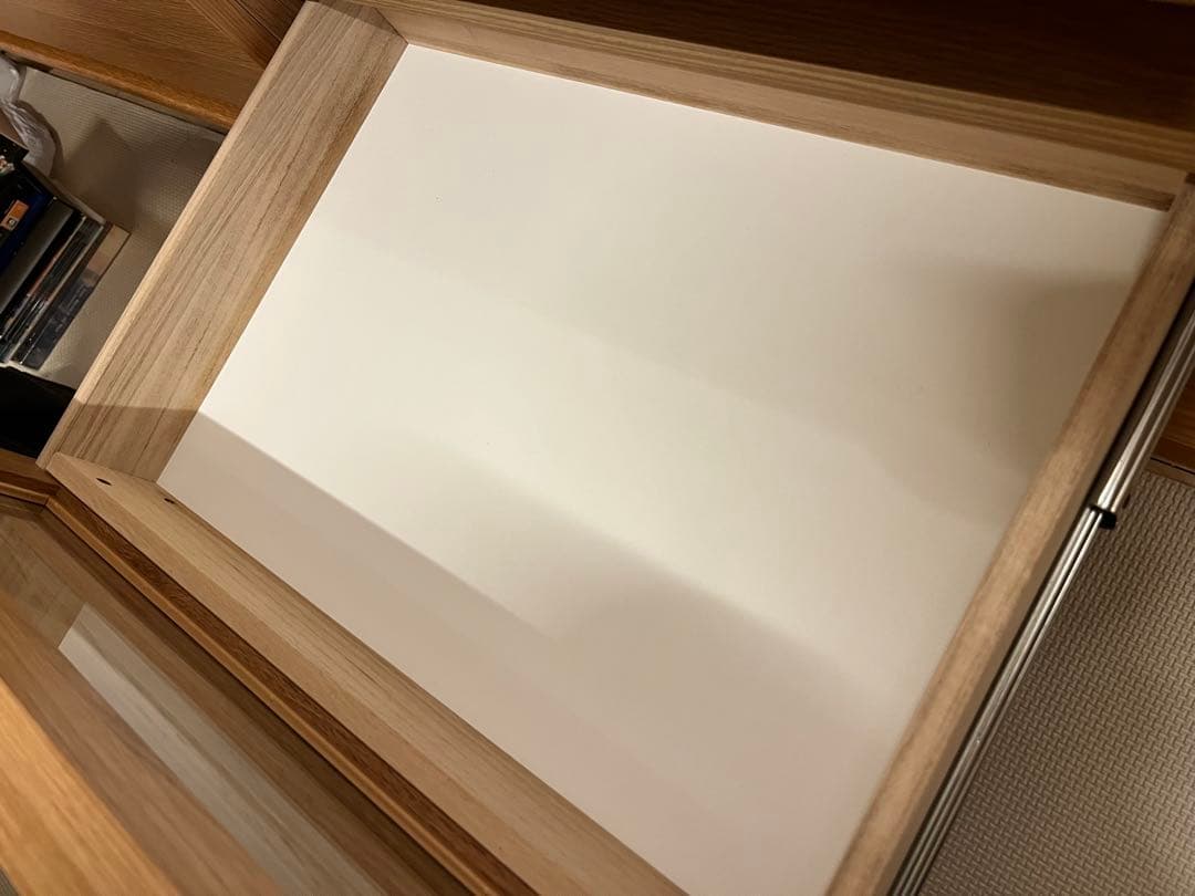 【unico】SOLK（ソルク）テレビボードW1600【ウニコ】