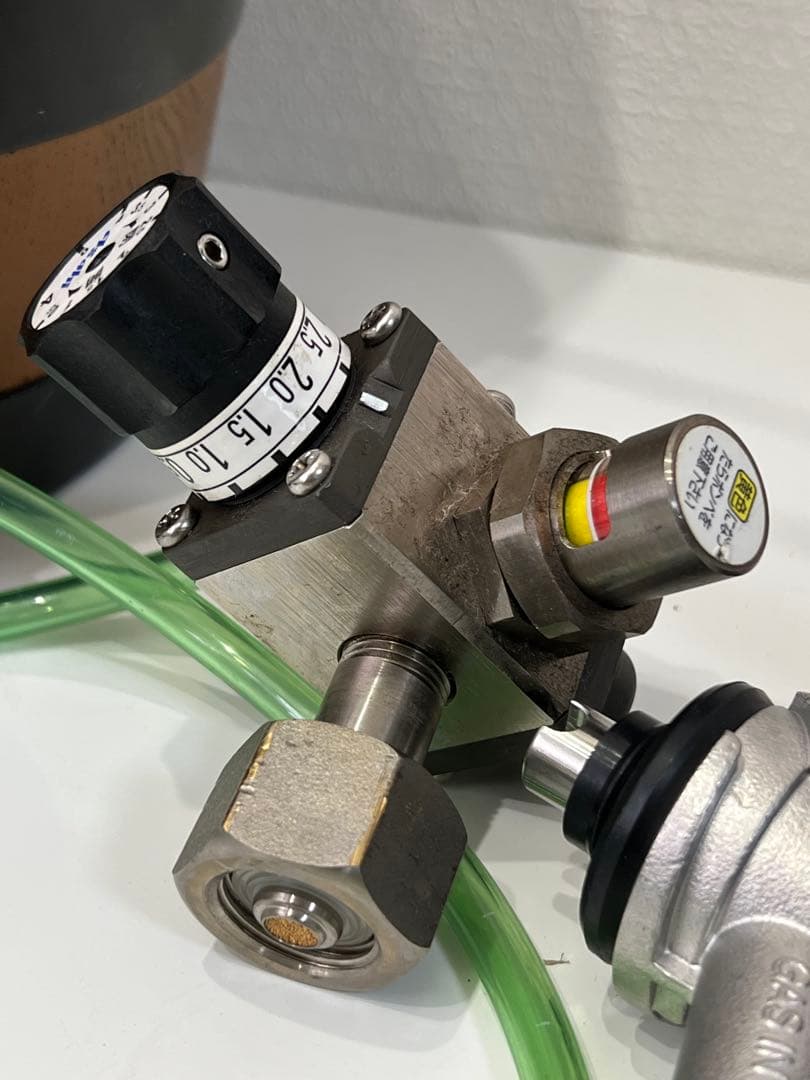 サッポロ SAPPORO ビヤ樽くん 氷冷式 木樽型ビールサーバー