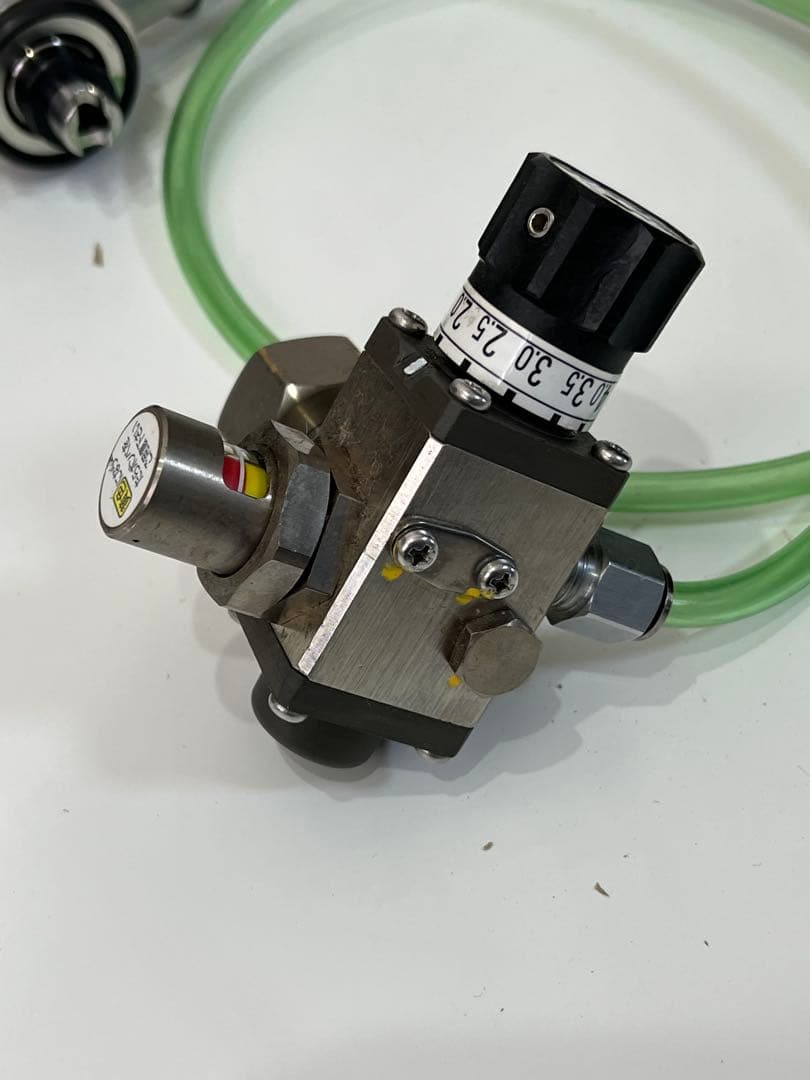 サッポロ SAPPORO ビヤ樽くん 氷冷式 木樽型ビールサーバー