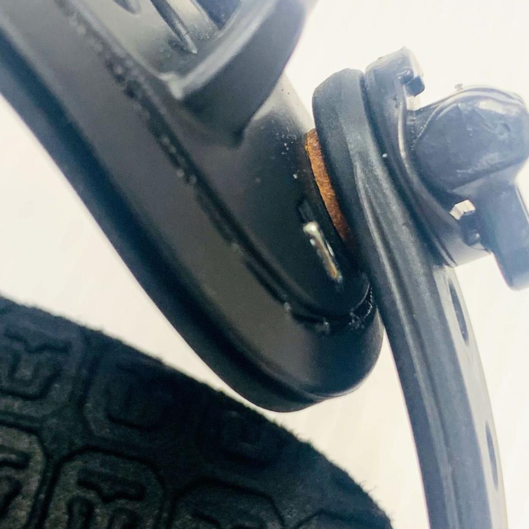 UNION FORCE M ユニオン フォース ビンディング バイン スノボ