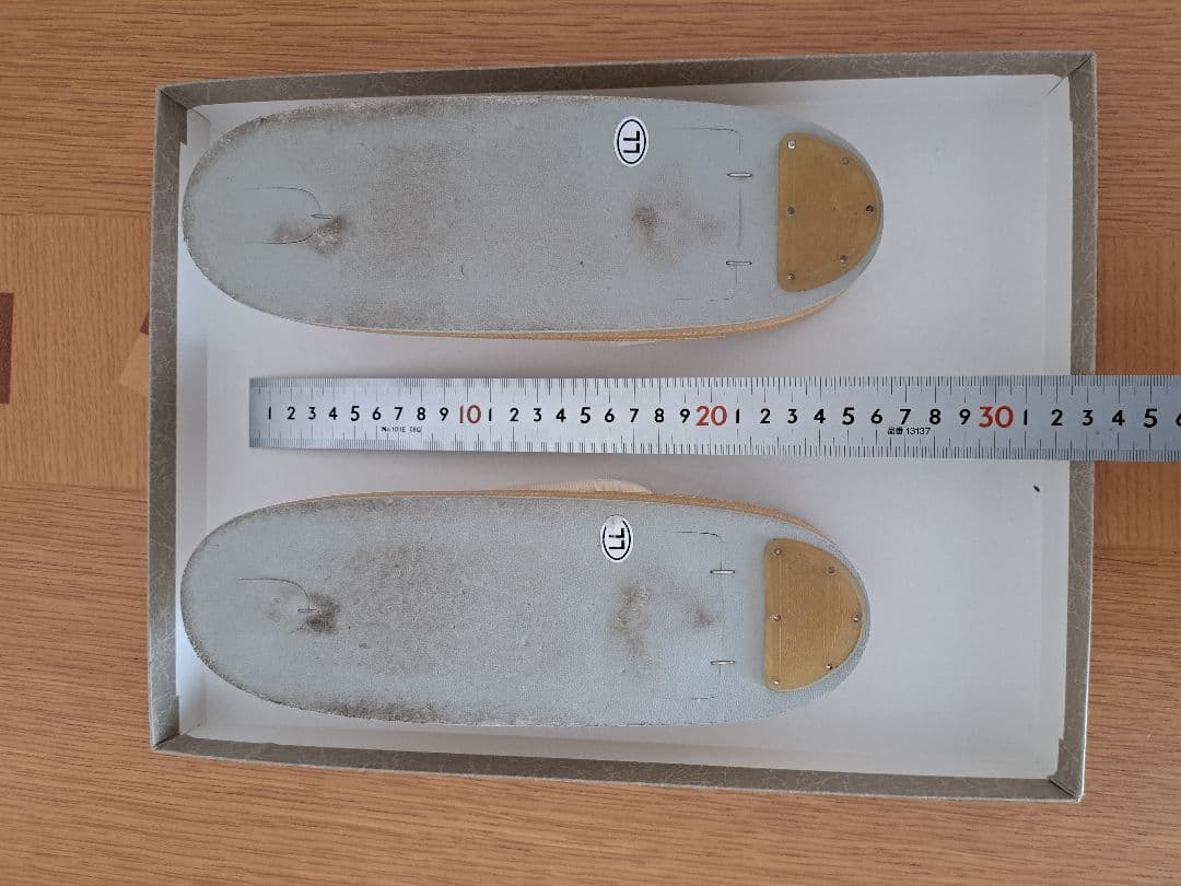 和装用草履とバッグセット