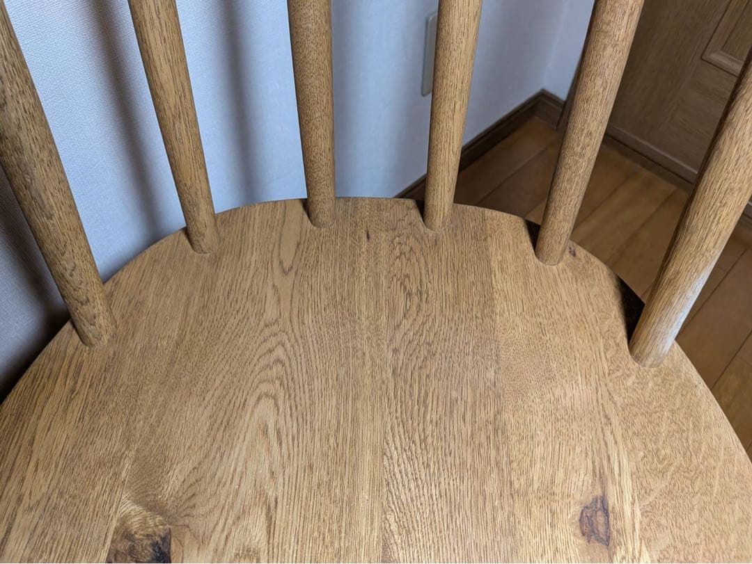 ★しもかわど★③関家具 クラッシュゲート マルケッシュ ダイニングチェア