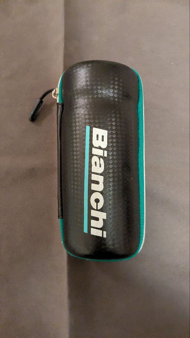 Bianchi SPRINT DISC 2021　美品