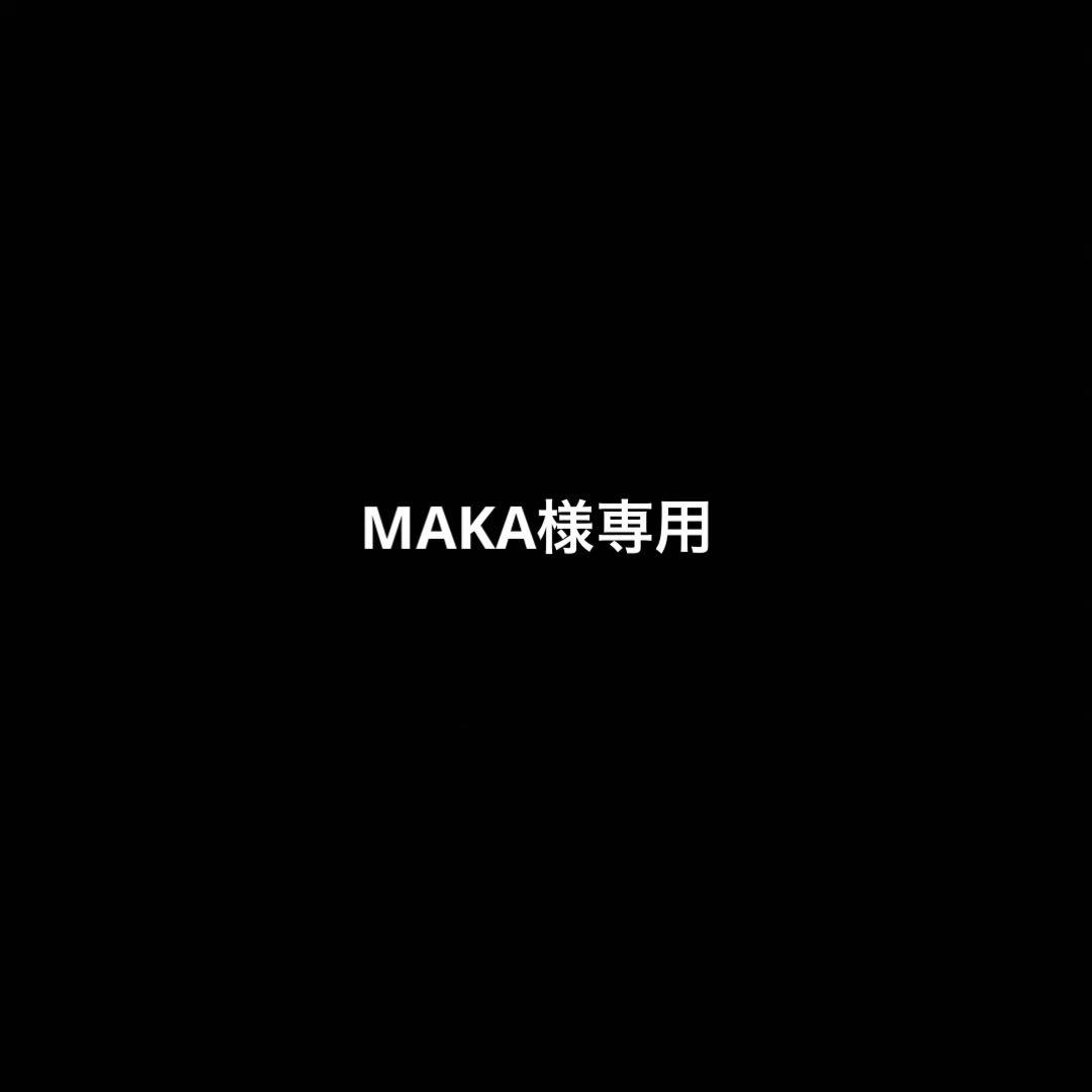 ⭐︎MAKA⭐︎