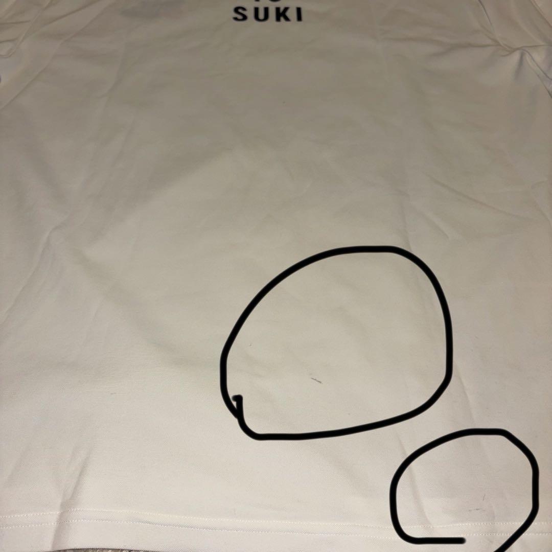 KuchibueGolfGentlemen ×TaylorMade