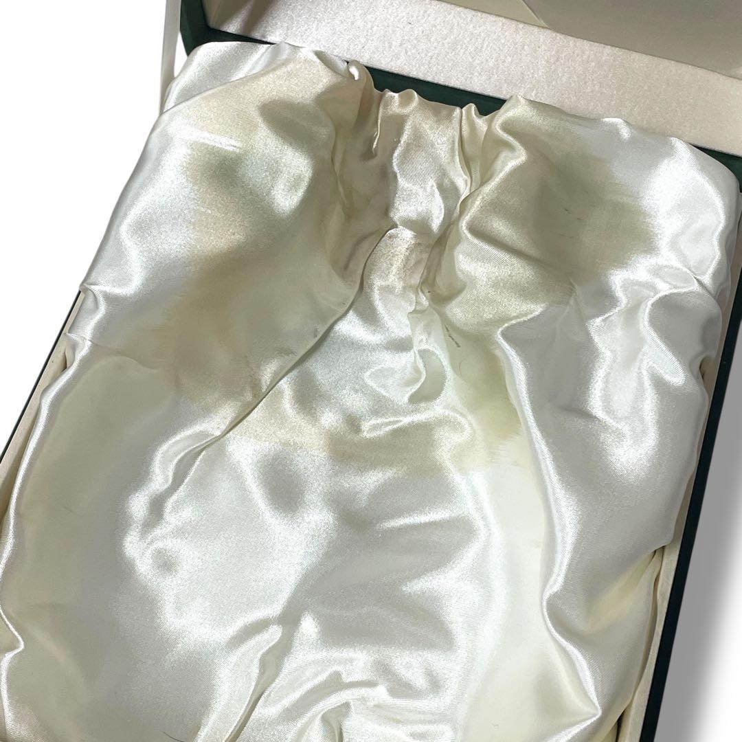 【未開栓】REMY MARTIN /コニャック センタウラクリスタルデカンター