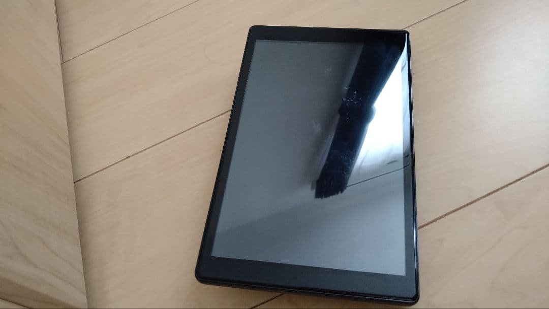 ☆値下げ☆PIXYDA PNM87AR 8V型ARナビゲーション カーナビ