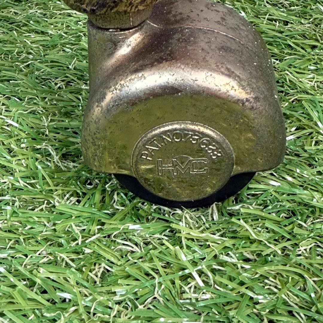 RENAISSANCE ルネサンス サイドテーブル 薔薇装飾 バラ