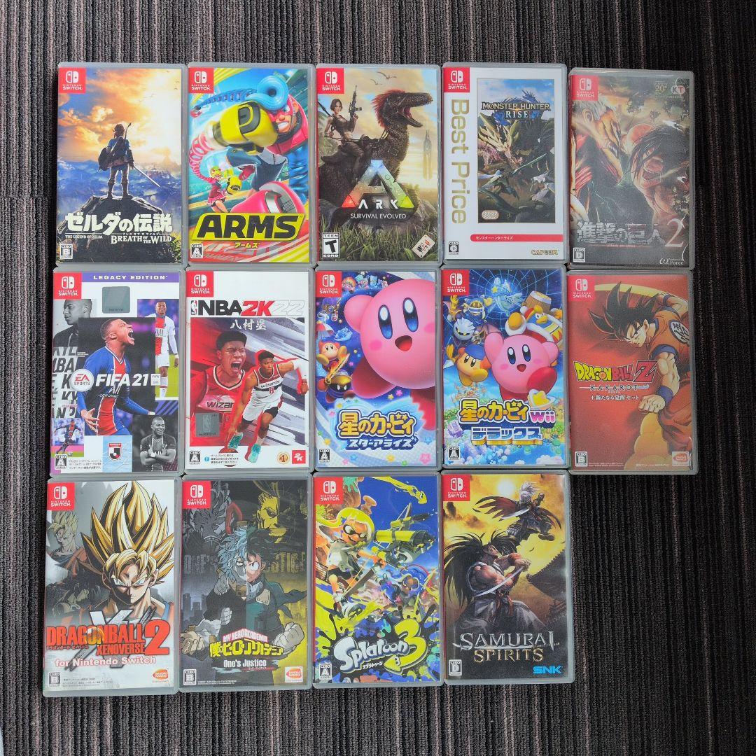 Dyson アタッチメント有り