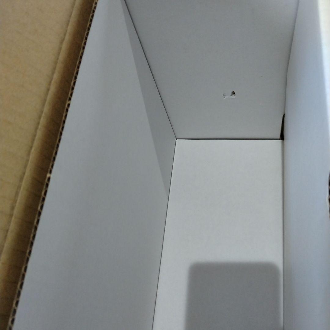 さんすうだいすき　全10冊セット