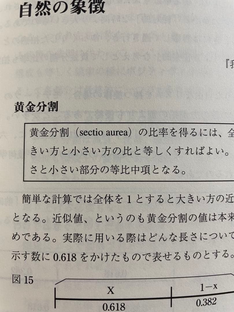 【稀少】音のシンメトリー　レンドヴァイ・エルネー　Lendvai Ernő