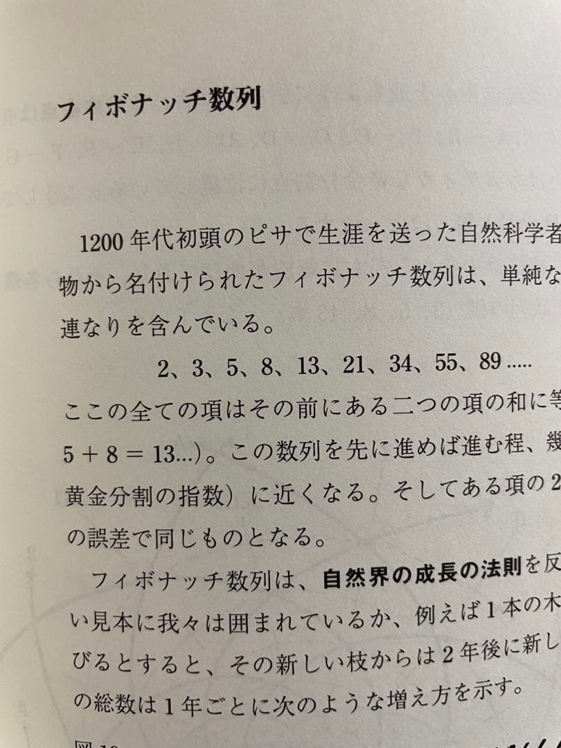 【稀少】音のシンメトリー　レンドヴァイ・エルネー　Lendvai Ernő