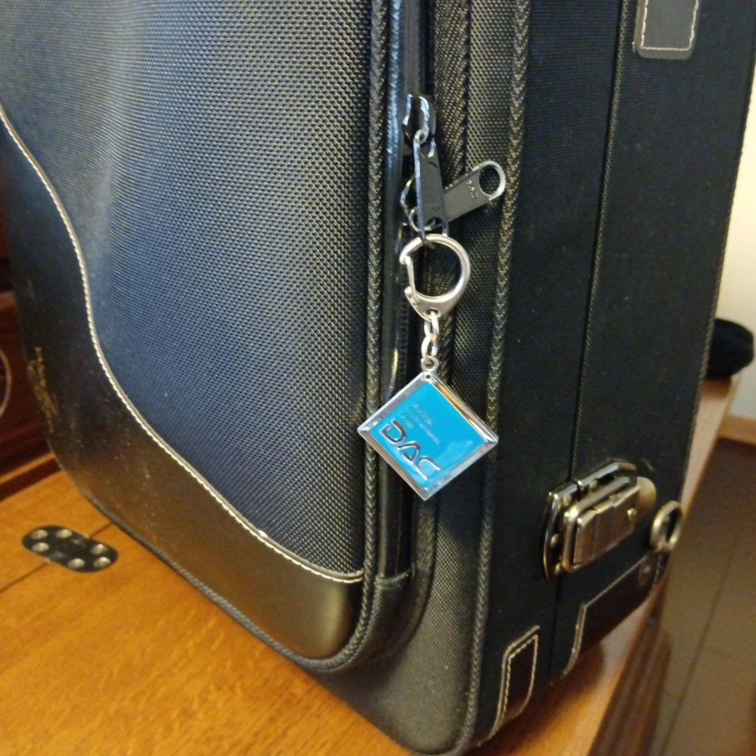 yanagisawa two10 ヘビー仕様テナーサックス