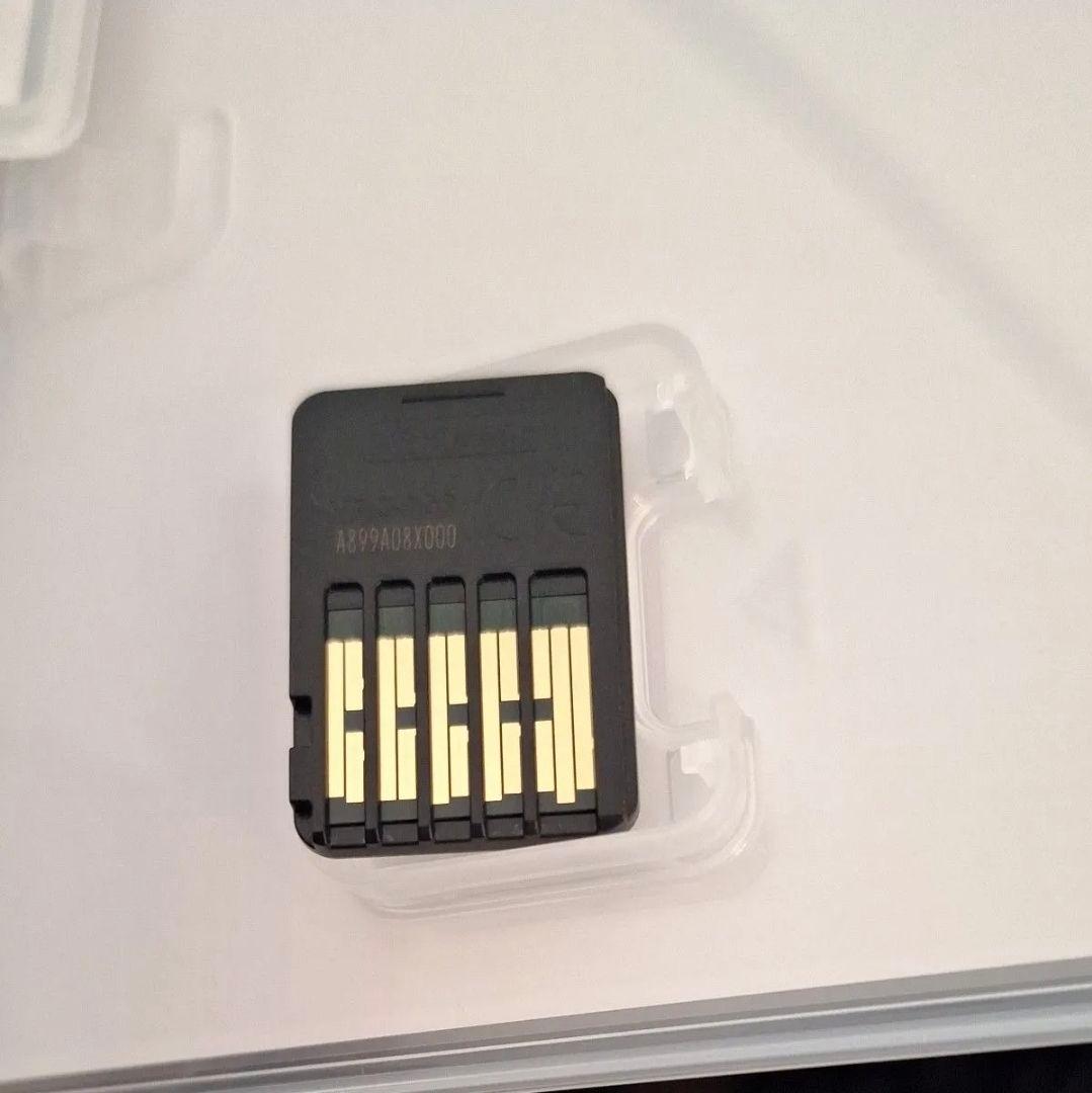 Switch ライザのアトリエ 1.2 限定ダブルパックと3のセット