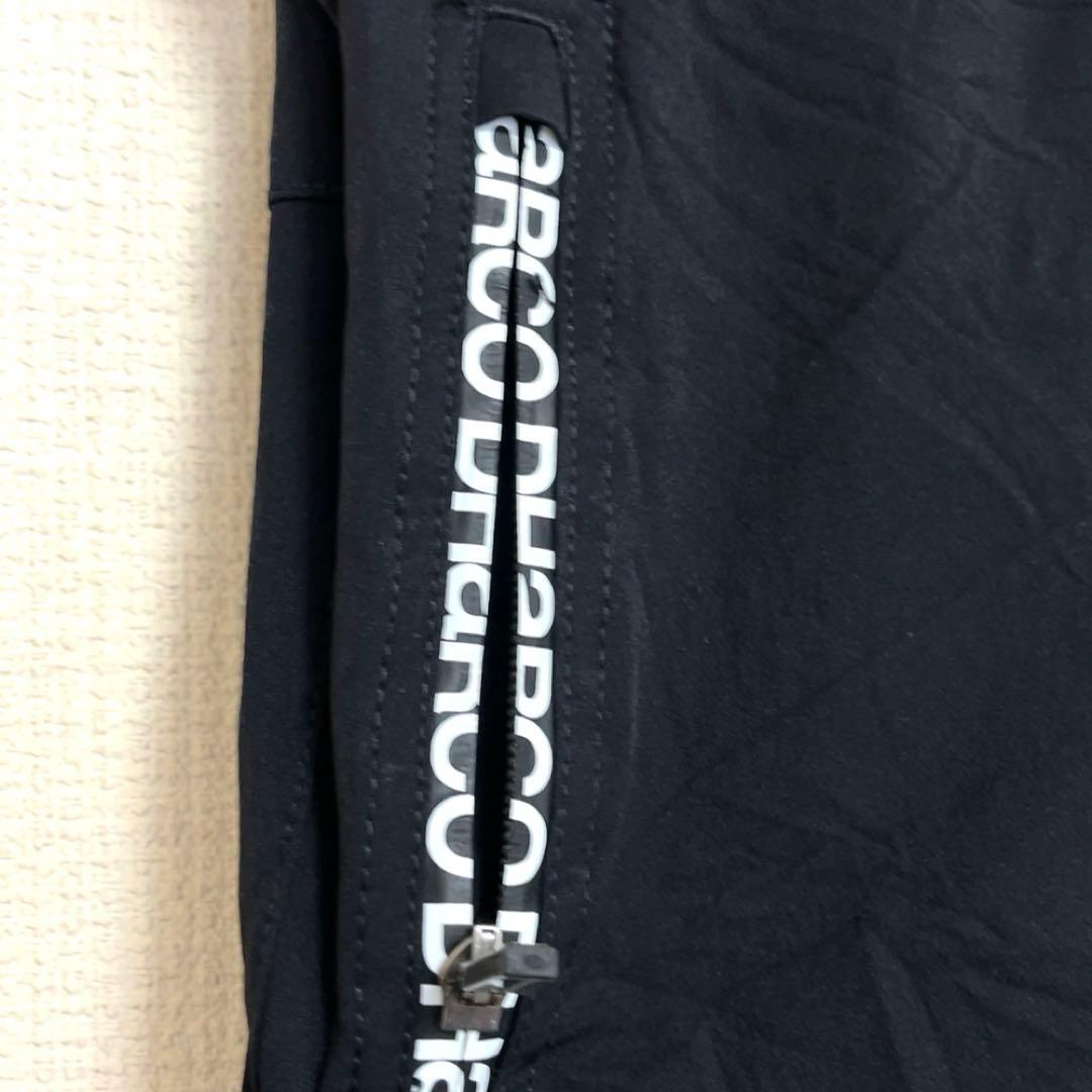 希少 DHaRCO Gravity Pants【L】マウンテンバイク用パンツ