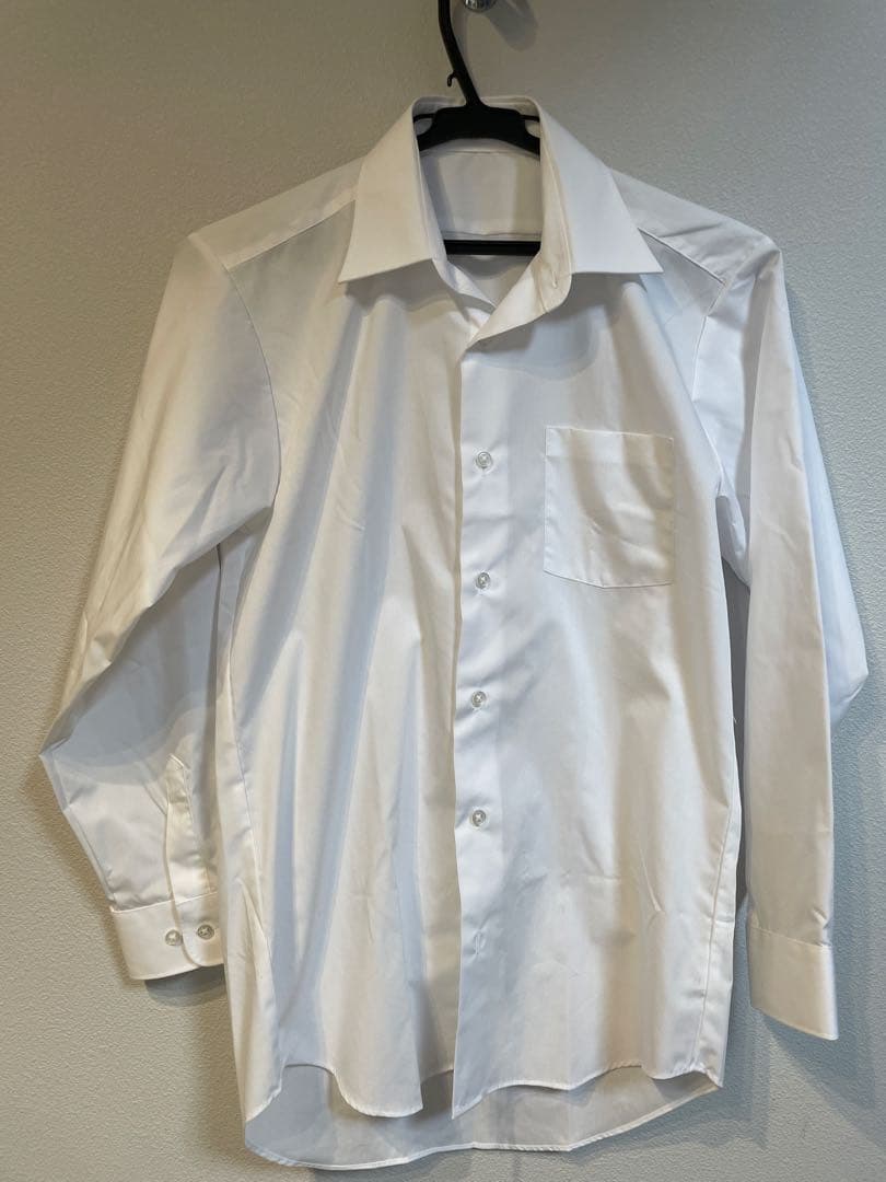 ZARAキッズ　コンフォートスーツ3点セット　152cm