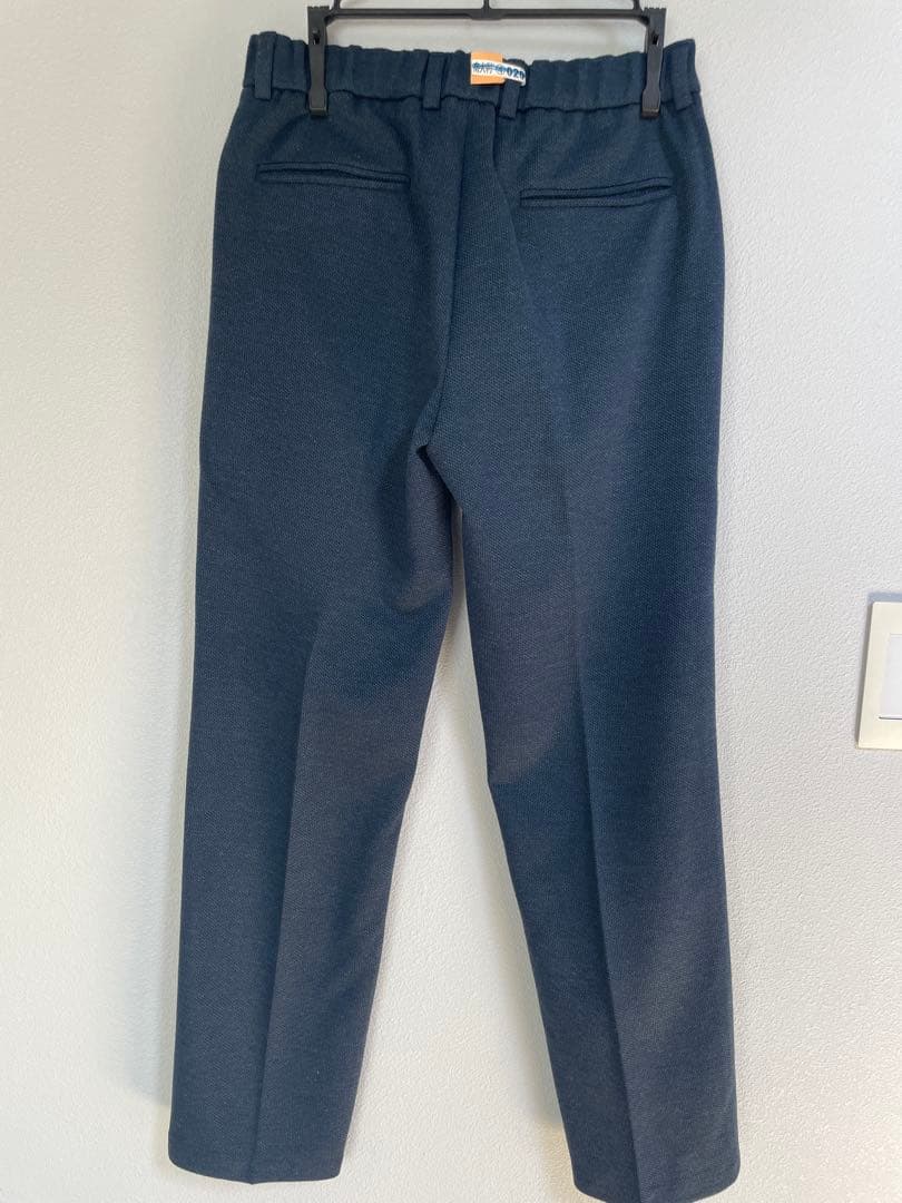 ZARAキッズ　コンフォートスーツ3点セット　152cm