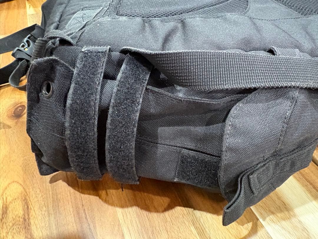 Oakley オークリー　バックパックリュック