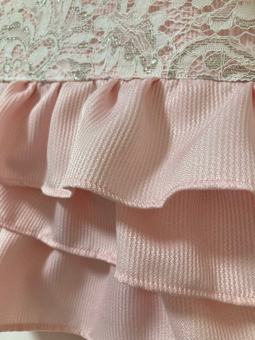 【moco様】大きめレッスンバッグ2点