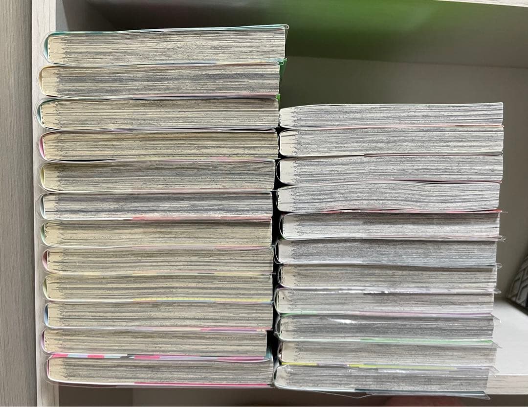 チェンソーマン 全巻 1~22 保護フィルター付き ルックバック特典付き