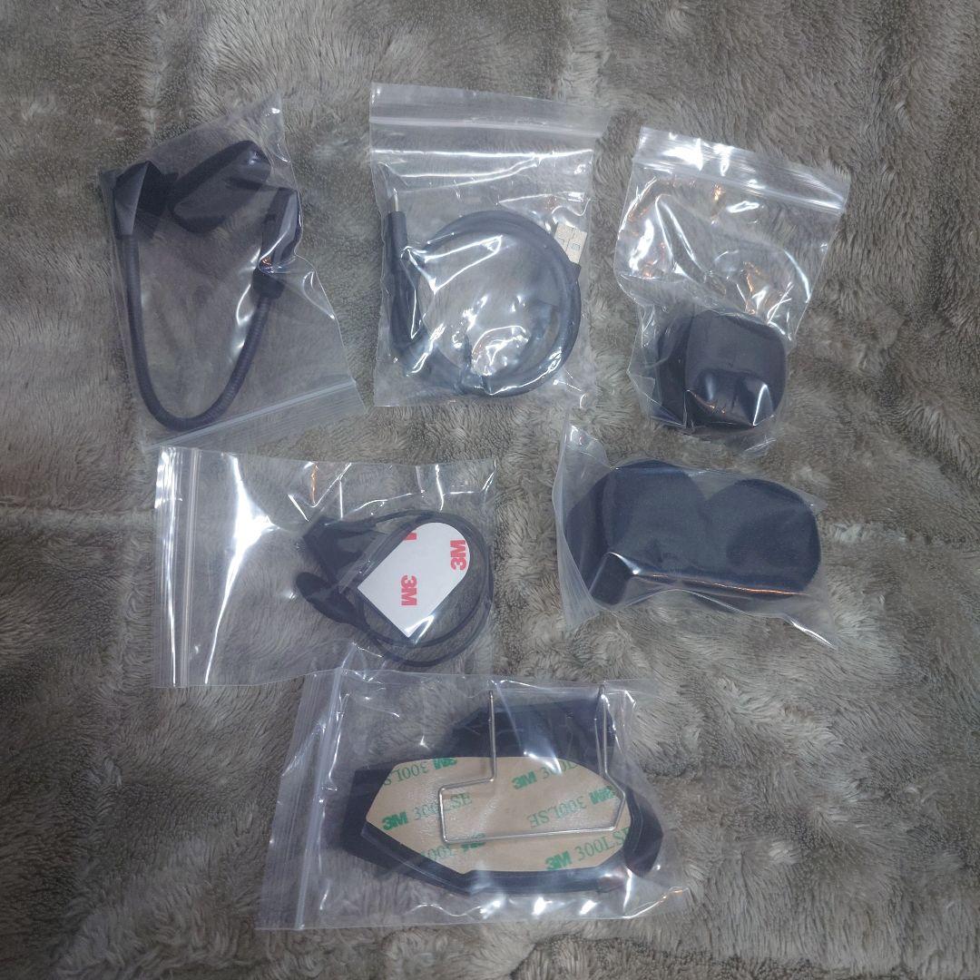 B+COM SB6XR インカム シングルユニット ビーコム サインハウス