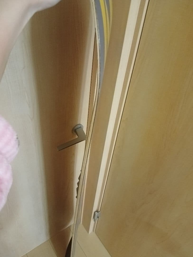 スノーボード 152cm ブラック　YONEX