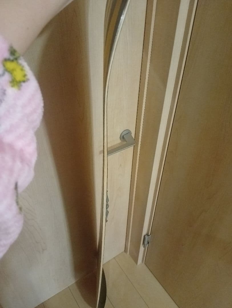 スノーボード 152cm ブラック　YONEX