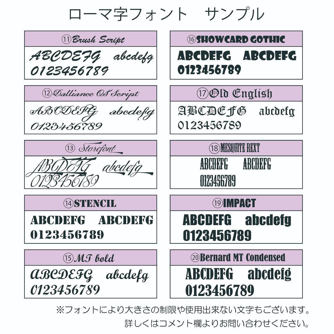 ゆーゆー様ご依頼品　IQOS ILUMAiON キャンディー　ブラックグリーン