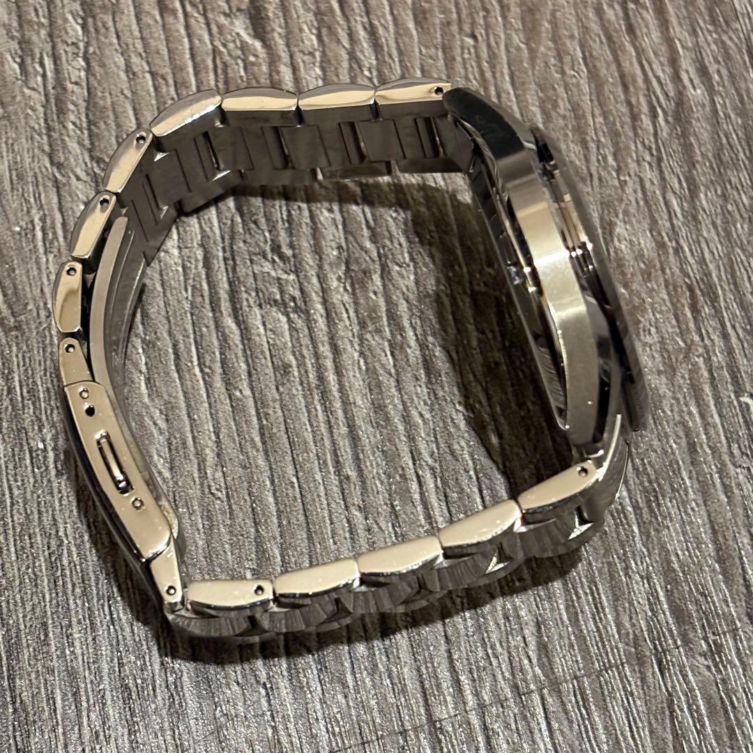 Citizen Collection 9011-s125804 自動巻