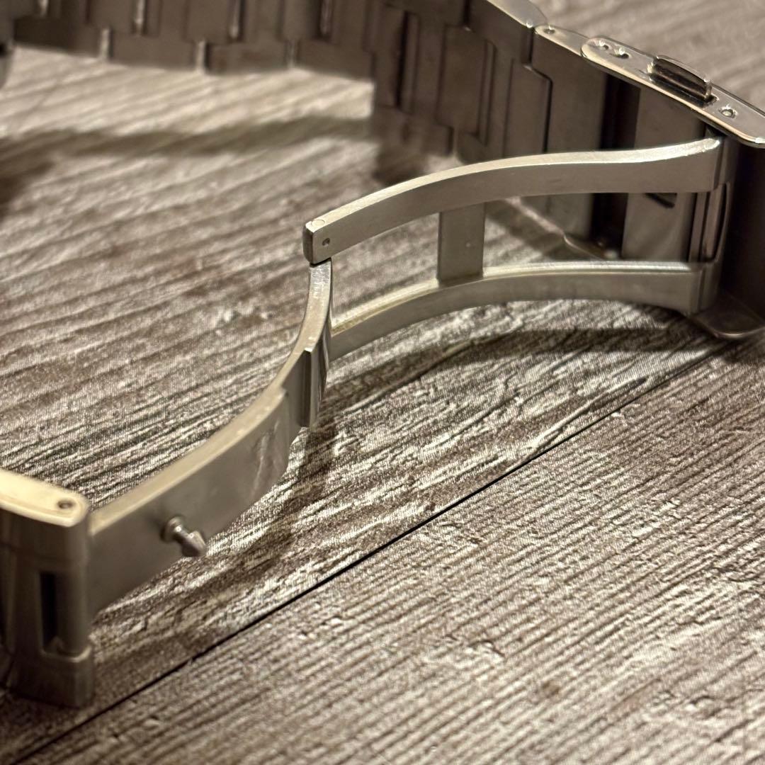 Citizen Collection 9011-s125804 自動巻