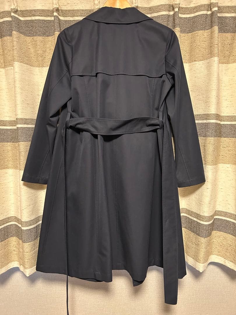 MACKINTOSH LONDON 　トレンチコート（シングルブレスト）