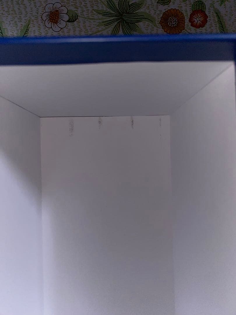 魔道祖師 小説 全巻収納BOXセット