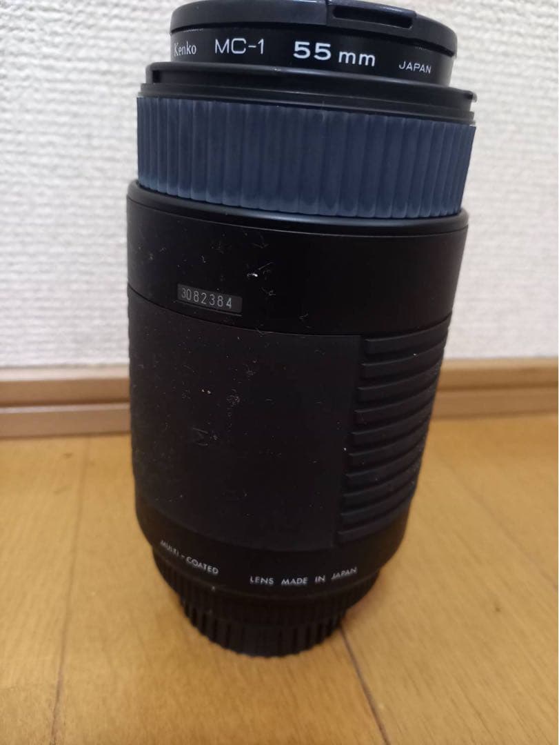 OLYMPUSカメラ計5点セット