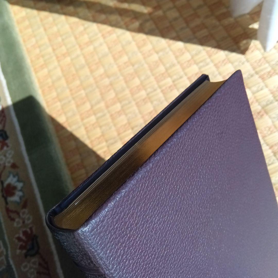 城市郎　続　発禁本　限定５０部　総革装　サイン　署名