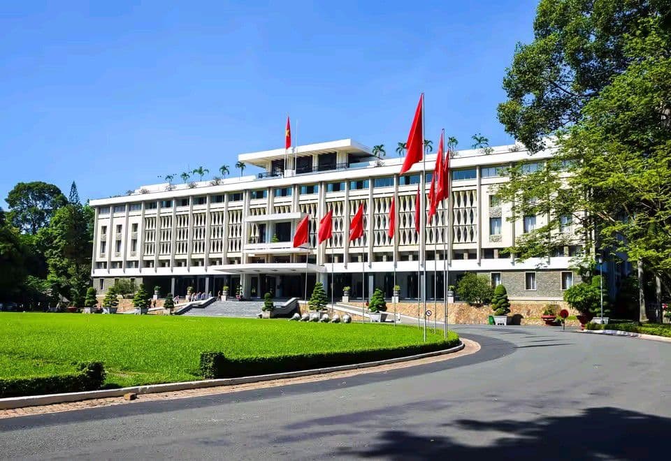 かめさん　生豆 ルビーマウンテン　5kg