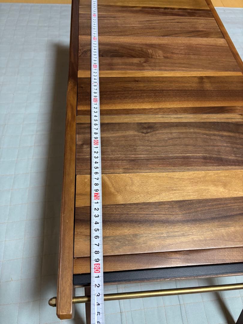 VENTLAX MAJESTY LONG ヴェントラクス　完売品‼️おまけ付き