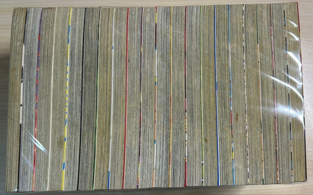 でんぢゃらすじーさん邪 全巻