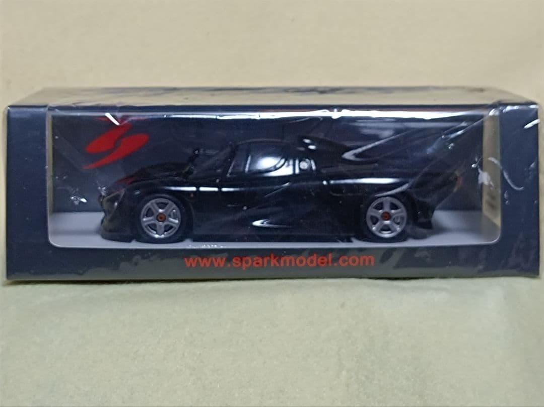 d*7様 Yamaha OX99-11 Presentation 1992 ミニ